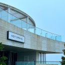 CU 신탄진상서점 | 부산 기장 아난티코브 펜트하우스 ｜ 아난티 예약 및 펜트하우스 오션뷰 워터하우스 후기