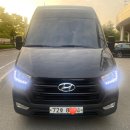 (주)마이렌트카 이미지