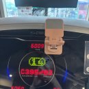 WINNER PT | 천호PT 위너바디 김보석 트레이너 PT 후기