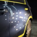 닥터 오토 카센터 이미지