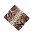 멀티 리얼가죽 카드지갑 이미지