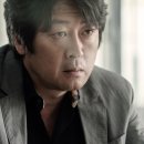미제뜰 이미지