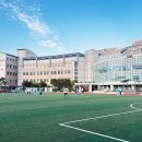 서울중곡초등학교 이미지