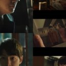 미라클인베스트 - 수원시 권선구 권광로 119 | 미라클인베스트