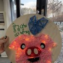 유아기초미술 이미지