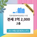나이스부동산중개사무소 이미지