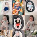 자윤한의원잠실점 | 90일이야기 (생후2개월/베이비엔젤스/사경의심/자윤한의원/생후2개월접종/폐구균열/터미타임/유전자의...