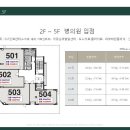 이룸약국 이미지