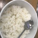 (주)음식점닥터 육팩트 | 수원 부대찌개 맛집[이나경 송탄 부대찌개]/육팩트 맛집 탐방기
