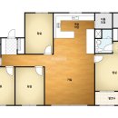 복대자이공인중개사사무소 이미지