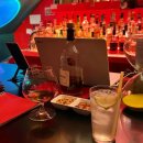 두레빌라 앞 이미지