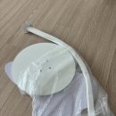 꾸미기홈패션 | 사이드테이블 추천! 리갤럭시몰 나비모양 티테이블 협탁으로 거실 인테리어 완성