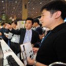 G밸리 디지털산업단지 18 이미지