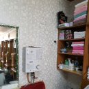 황제이용원 이미지