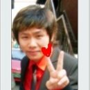 웃웃 Daum카페