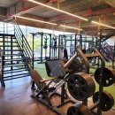 하데스클럽 창원대점 이미지