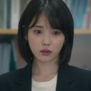 하항도 네이버블로그