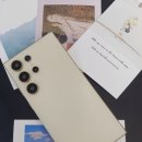 휴대폰백화점 앞 이미지