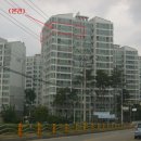 용곡세광엔리치타워아파트(1차) 이미지