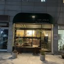 카페카탈란 | <평촌>늦게까지 영업하는 평촌학원가 크레페맛집 카페 카탈란