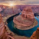 그랜드민박 | 초심자를 위한 LA에서 그랜드캐년 투어 2박 3일 Q&amp;A/ 일정 / 후기 / 거리 / 시간 / 준비물 / 꿀팁