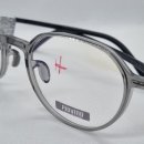 상현상사 이미지