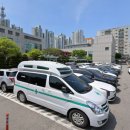 소사보건소(소사구청) 이미지