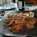 풍년갈비 이미지