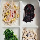 공달생태한마리 이미지