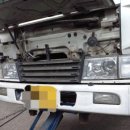 수성1급종합정비 이미지