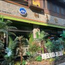 부천-상동-121 이미지