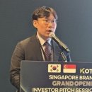 퍼스트바이오 이미지