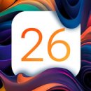 경우카정비센터 이미지