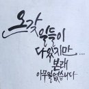 사)한국시각장애인연합회 전남지부 곡성군지회 | 이윤재 작가 시인 수필가 전문강사 프로필(2025.05.13)
