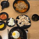 중식당제주법원점 이미지