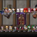 노블구제 이미지