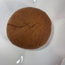 빵뜨락ㅣ인천 계양구 오류동 제과제빵 명장 숨은 동네빵집 추천