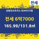 상봉부동산공인중개사사무소 이미지