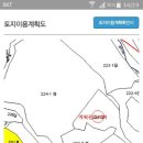 김용택 축사 이미지