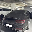 100퍼센트 셀프세차장 | 귀차니즘 폭발한 날 부르기 딱 좋은 동탄세차 꿀팁