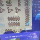 카스PC방 이미지