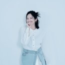 태하 텐아시아
