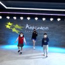 미래어뮤즈먼트 이미지