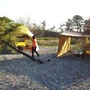 벌천포민박 이미지