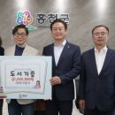 우신골프클럽