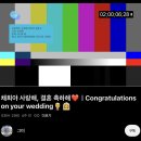 (주)태온디자인 | 25. 08. 30