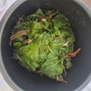 감꽃펜션 이미지