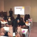 수완1:1영어학원 네이버블로그