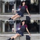 사임당로19길 28-11 | 3월 성수 팝업 스토어 가브리엘리 아카이브 샘플 세일 내돈내산후기