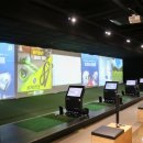 신세계 GDR 아카데미 이미지